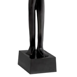 Скульптура Olina Eichholtz 