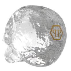 Статуэтка Diamond Skull Eichholtz 