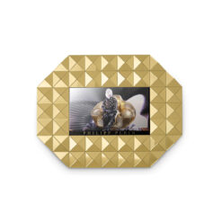 Зеркало Gold Stud M Smart TV 32