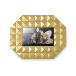 Зеркало Gold Stud L Smart TV 43