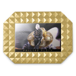 Зеркало Gold Stud XL Smart TV 65