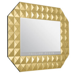 Зеркало Gold Stud XL Smart TV 65