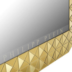 Зеркало Gold Stud XL Smart TV 65