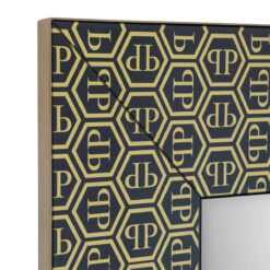 Зеркало PP Glass XL Smart TV 65