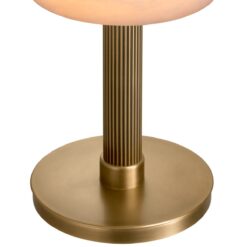 Настольная лампа Kayla Eichholtz 