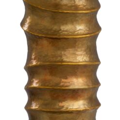 Настольная лампа Gilardon (латунь) Eichholtz 