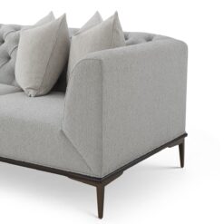 Диван Danniell 3 Seater Theodore Alexander 