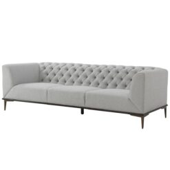 Диван Danniell 3 Seater Theodore Alexander 