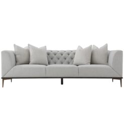 Диван Danniell 3 Seater Theodore Alexander 