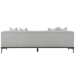 Диван Danniell 3 Seater Theodore Alexander 
