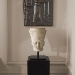 Скульптура Hatshepsut