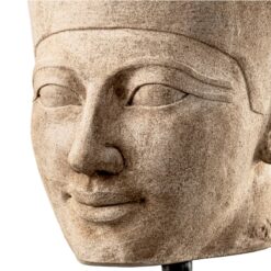 Скульптура Hatshepsut Eichholtz 