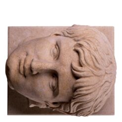 Скульптура Emperor Augustus Eichholtz 