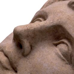Скульптура Emperor Augustus Eichholtz 