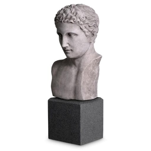 Скульптура Roman Imperial Eichholtz