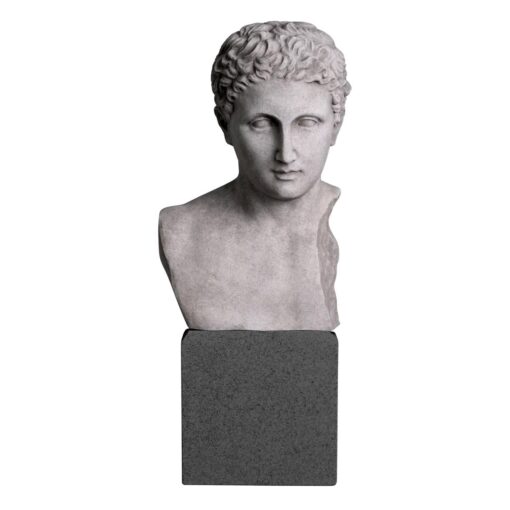 Скульптура Roman Imperial Eichholtz