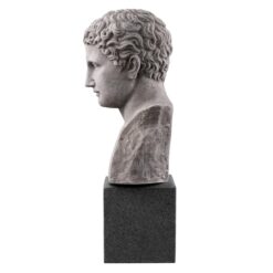 Скульптура Roman Imperial Eichholtz 