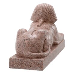 Статуэтка Sphinx of Hatshepsut Eichholtz 