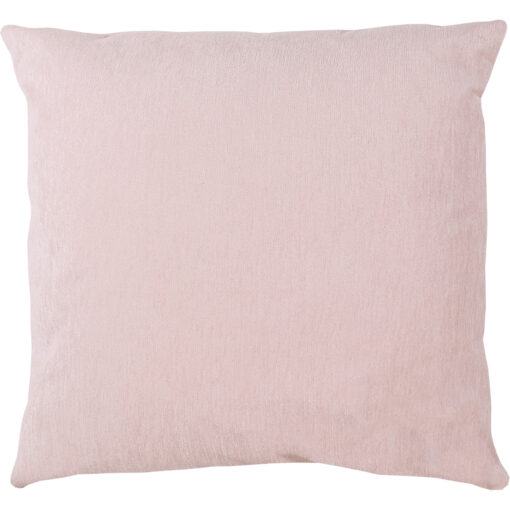 Декоративная подушка Tender Pink