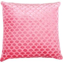 Декоративная подушка Blush Diamond