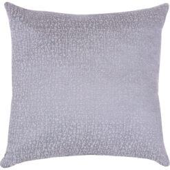 Декоративная подушка Lilac Gray
