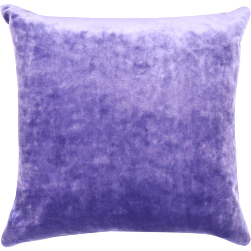 Подушка Electric Purple