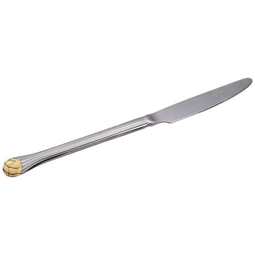 Нож столовый Artichoke
