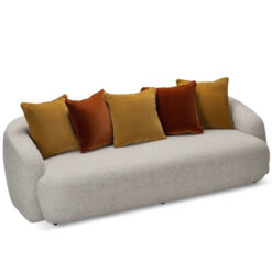 Диван MALIBU 3-SEATER SOFA