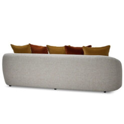 Диван MALIBU 3-SEATER SOFA