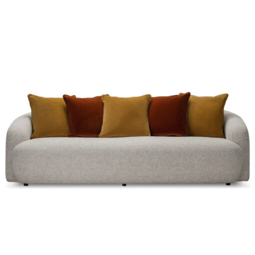 Диван MALIBU 3-SEATER SOFA