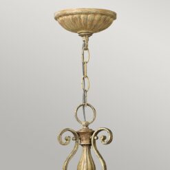 Потолочный светильник Carabel (Copy)