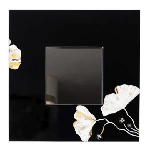 Зеркало Ginkgo Pearl C