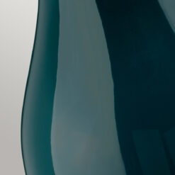 Настольная лампа Kara Blue (Copy)