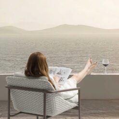 Садовое кресло Enjoy
